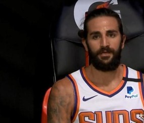 包含何去何从？罗德里戈连续4场替补，2月以来27场进1球&amp;amp;amp;仅枪手有意的词条