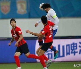 19时播男篮亚洲杯1/4决赛焦点战-中国VS韩国的简单介绍