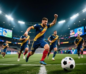 勇士凯歌连续赢球，战无不胜