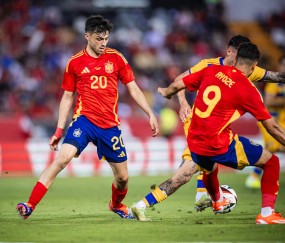 世界第六足球联赛巴西足球甲级联赛的简单介绍