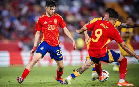 世界第六足球联赛巴西足球甲级联赛的简单介绍