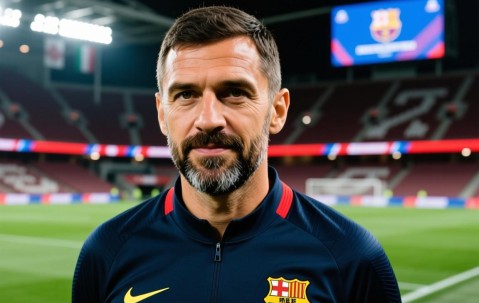 佩蒂特：阿尔特塔还无法与瓜帅、恩里克比较，他的简单介绍