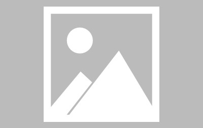 包含中国男篮球队已启程前往西班牙开启欧洲拉练的词条