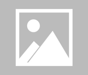 詹姆斯在快船训练馆开练配文:绝不能说我不努力的简单介绍