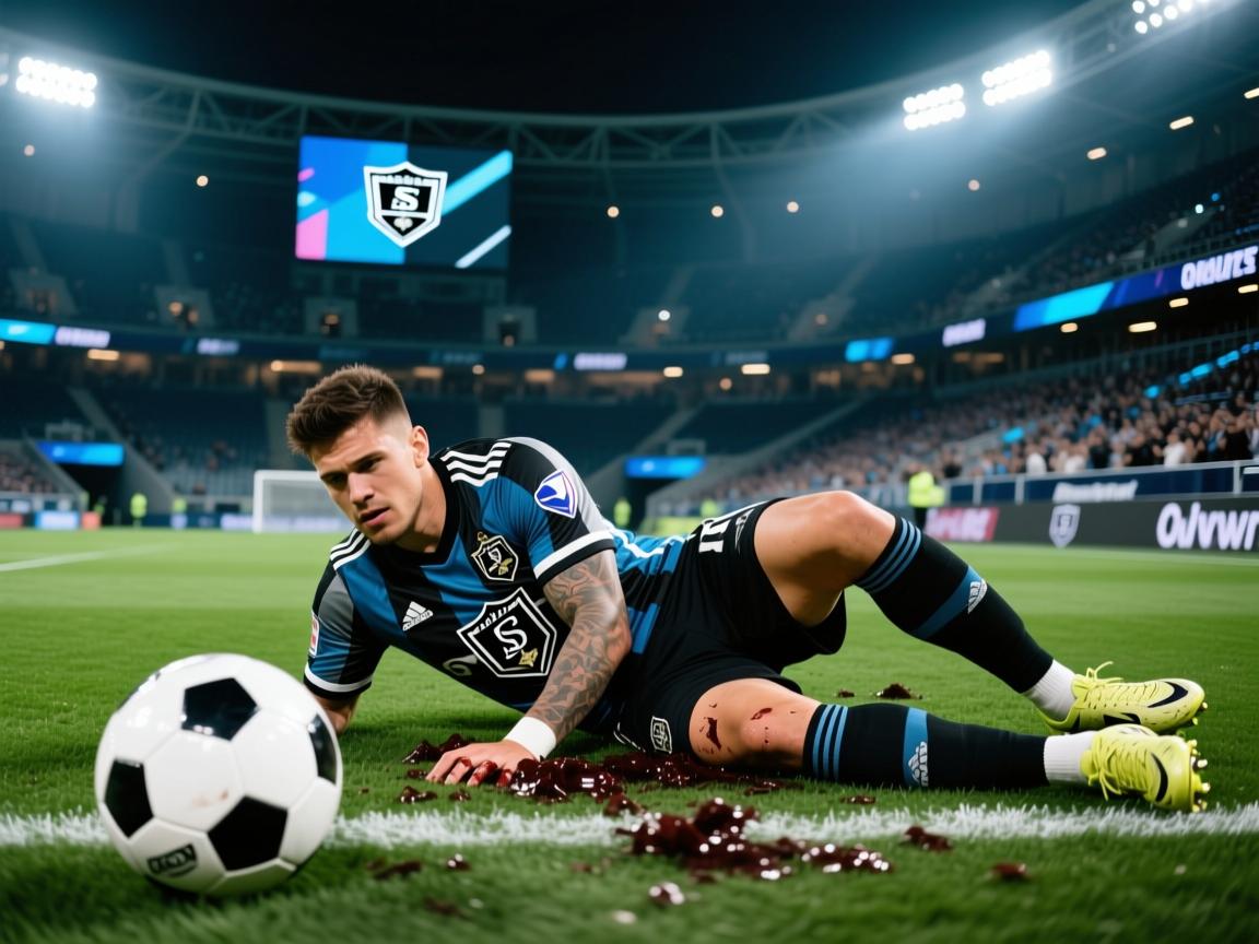 骑士队接连失利，后劲放缓  第1张