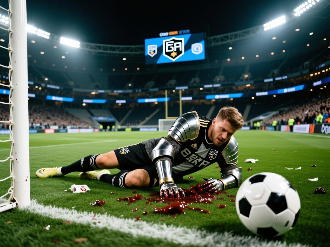 骑士队接连失利，后劲放缓  第2张