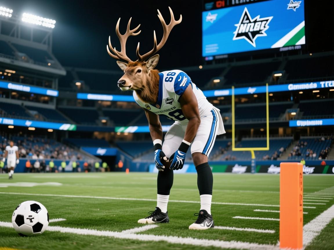 雄鹿队后卫因伤缺席比赛，球队实力受损  第1张