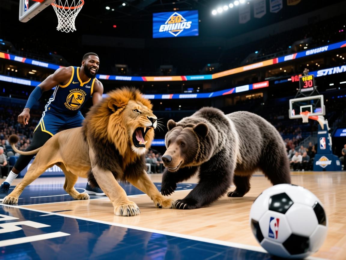 雄狮击败灰熊晋级西部决赛,戴维斯连续3场砍下30+得分 第1张