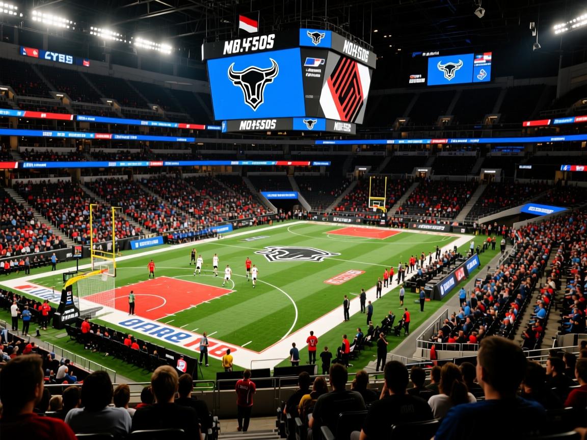 小牛队主场惨败开拓者,球队前景堪忧 第2张