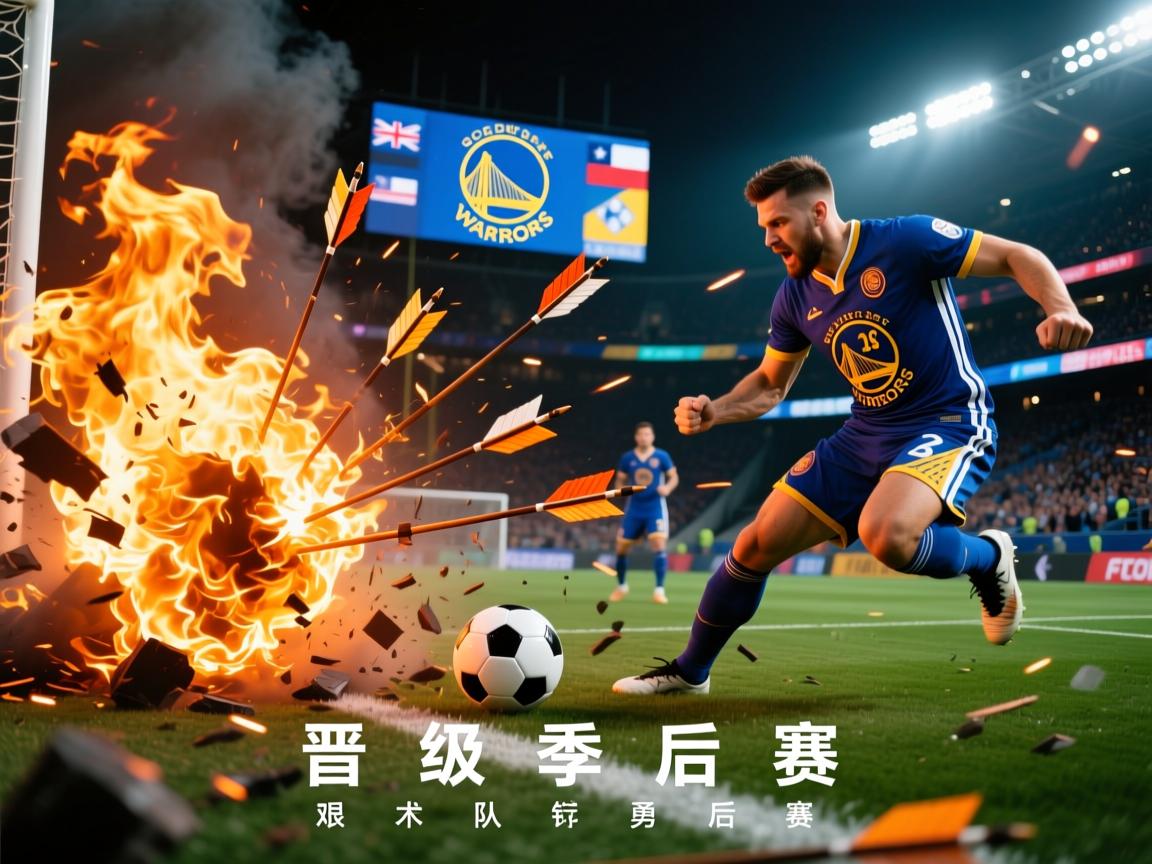 火箭队艰难击败勇士队，晋级季后赛  第1张