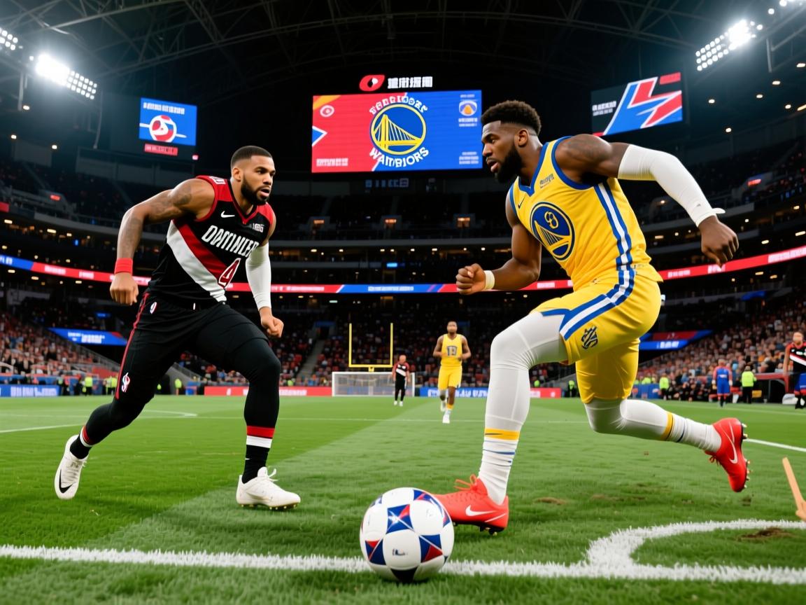 开拓者队不敌快船队,遭遇两连败 第2张