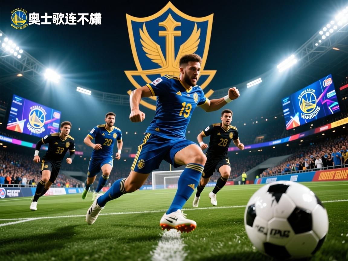 勇士凯歌连续赢球,战无不胜 第2张